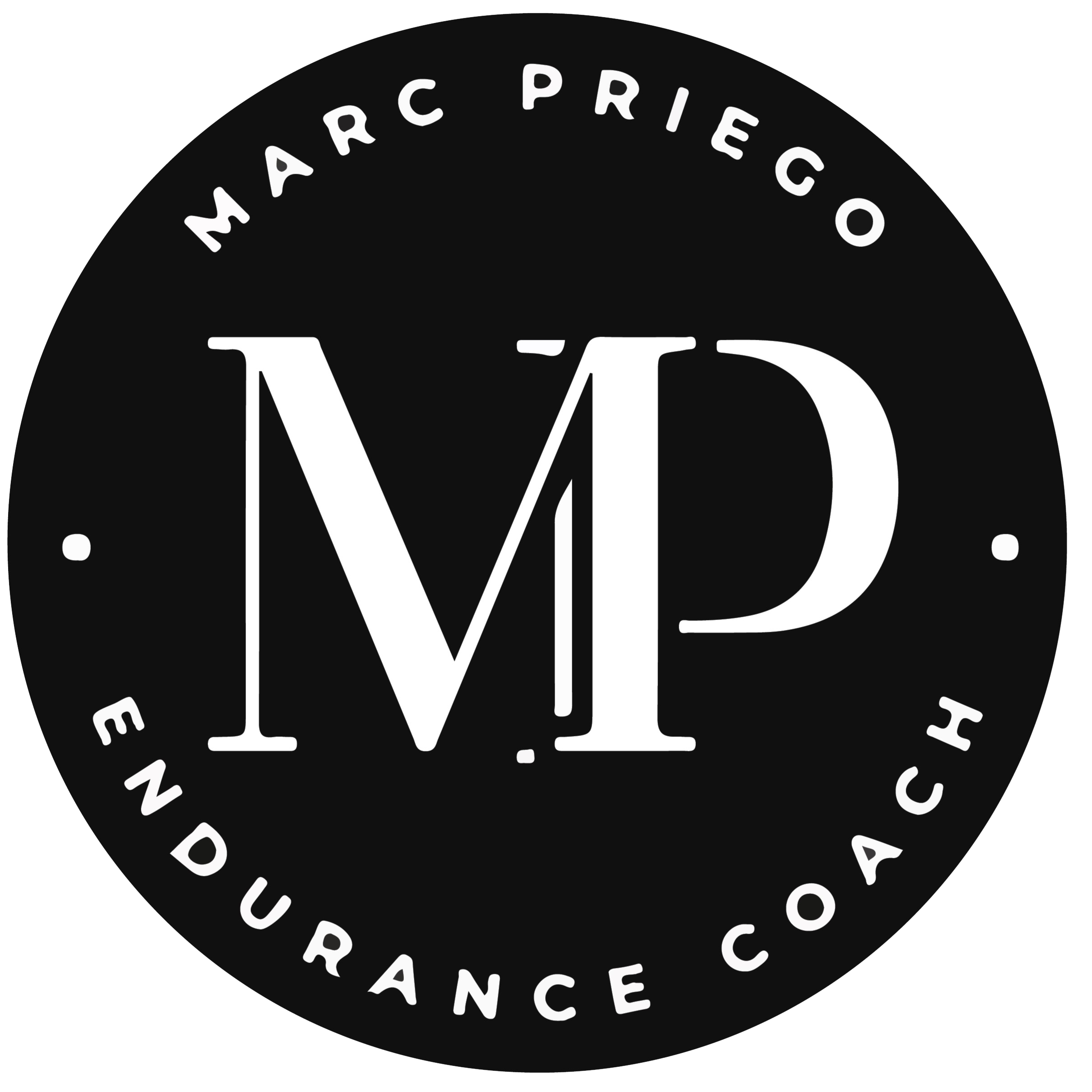 Priego Trainer
