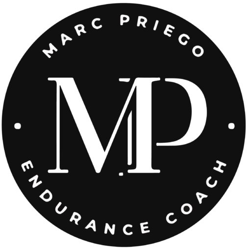 Priego Trainer